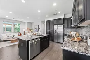 2951 Via Roma Pl 36, Santa Clara, CA 95051 - Photo 18