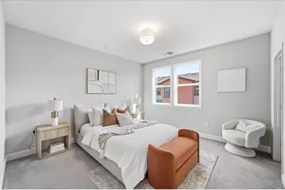 2951 Via Roma Pl 36, Santa Clara, CA 95051 - Photo 32
