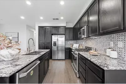 2951 Via Roma Pl 36, Santa Clara, CA 95051 - Photo 22