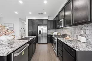 2951 Via Roma Pl 36, Santa Clara, CA 95051 - Photo 22