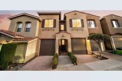 290 Casselino Dr, San Jose, CA 95136 - Photo 2