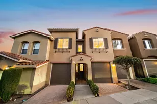 290 Casselino Dr, San Jose, CA 95136 - Photo 2