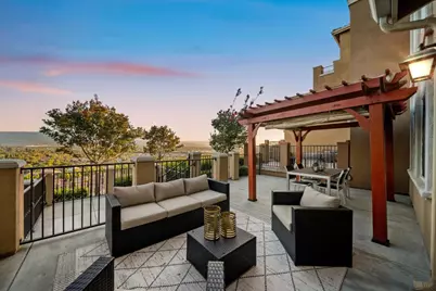 290 Casselino Dr, San Jose, CA 95136 - Photo 74