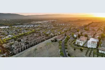 290 Casselino Dr, San Jose, CA 95136 - Photo 80