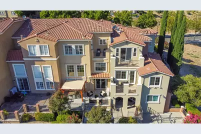 290 Casselino Dr, San Jose, CA 95136 - Photo 66