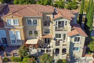 290 Casselino Dr, San Jose, CA 95136 - Photo 66