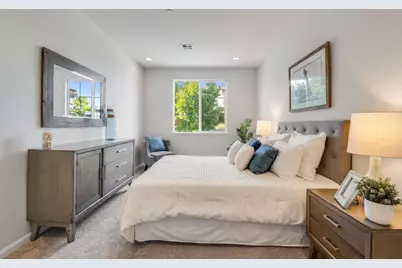290 Casselino Dr, San Jose, CA 95136 - Photo 30