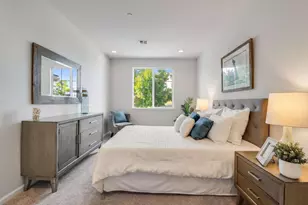 290 Casselino Dr, San Jose, CA 95136 - Photo 30