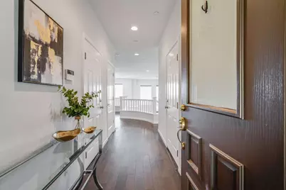 290 Casselino Dr, San Jose, CA 95136 - Photo 12