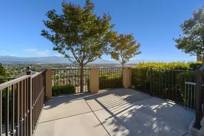 290 Casselino Dr, San Jose, CA 95136 - Photo 44
