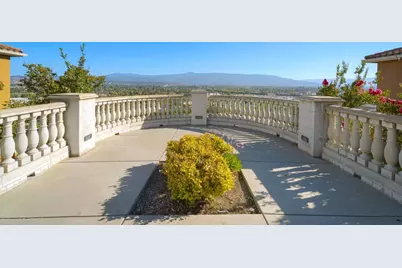 290 Casselino Dr, San Jose, CA 95136 - Photo 46
