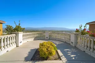 290 Casselino Dr, San Jose, CA 95136 - Photo 46