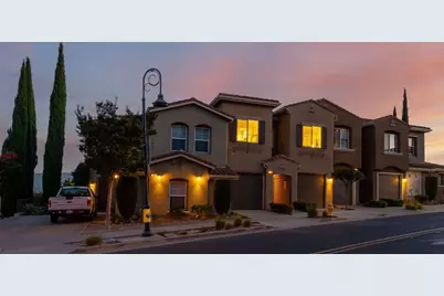 290 Casselino Dr, San Jose, CA 95136 - Photo 48