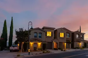 290 Casselino Dr, San Jose, CA 95136 - Photo 48
