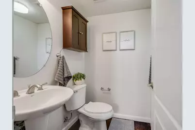 290 Casselino Dr, San Jose, CA 95136 - Photo 26