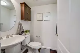 290 Casselino Dr, San Jose, CA 95136 - Photo 26