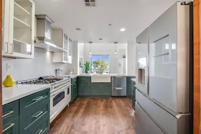 290 Casselino Dr, San Jose, CA 95136 - Photo 24