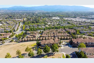 290 Casselino Dr, San Jose, CA 95136 - Photo 54