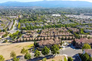 290 Casselino Dr, San Jose, CA 95136 - Photo 54
