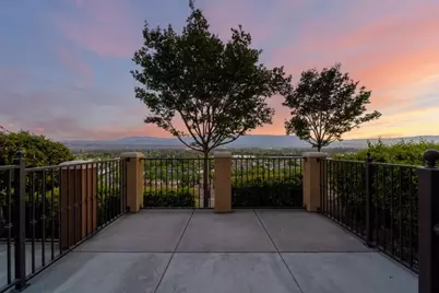 290 Casselino Dr, San Jose, CA 95136 - Photo 6