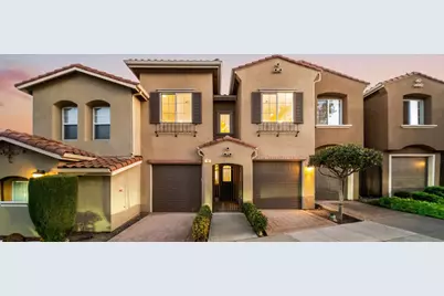 290 Casselino Dr, San Jose, CA 95136 - Photo 1