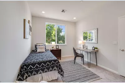 290 Casselino Dr, San Jose, CA 95136 - Photo 32
