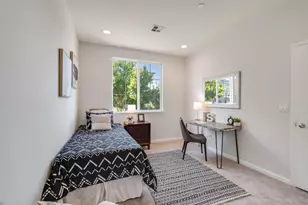 290 Casselino Dr, San Jose, CA 95136 - Photo 32