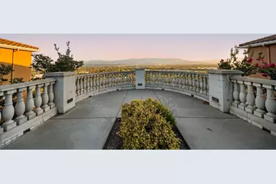 290 Casselino Dr, San Jose, CA 95136 - Photo 76