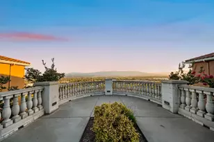 290 Casselino Dr, San Jose, CA 95136 - Photo 76