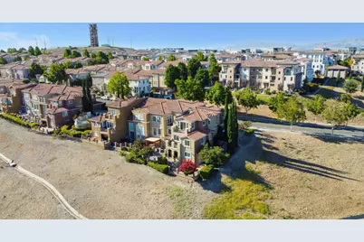 290 Casselino Dr, San Jose, CA 95136 - Photo 68