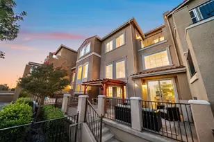290 Casselino Dr, San Jose, CA 95136 - Photo 70