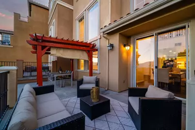 290 Casselino Dr, San Jose, CA 95136 - Photo 50