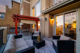 290 Casselino Dr, San Jose, CA 95136 - Photo 50