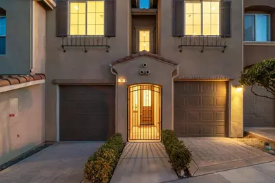 290 Casselino Dr, San Jose, CA 95136 - Photo 4