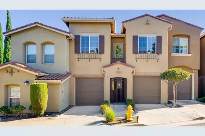290 Casselino Dr, San Jose, CA 95136 - Photo 10