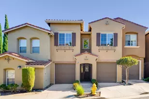 290 Casselino Dr, San Jose, CA 95136 - Photo 10