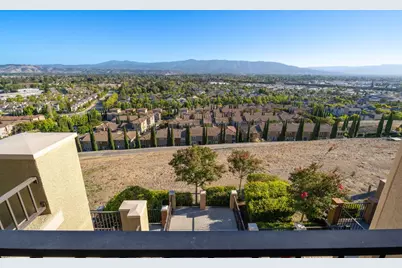 290 Casselino Dr, San Jose, CA 95136 - Photo 40