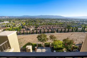 290 Casselino Dr, San Jose, CA 95136 - Photo 40