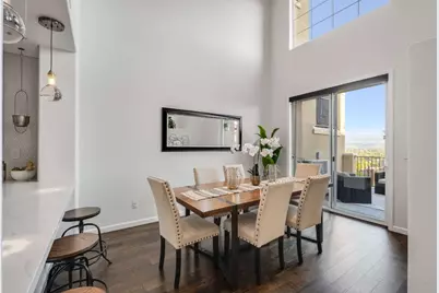 290 Casselino Dr, San Jose, CA 95136 - Photo 18