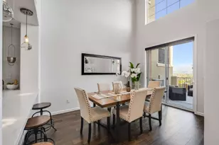 290 Casselino Dr, San Jose, CA 95136 - Photo 18