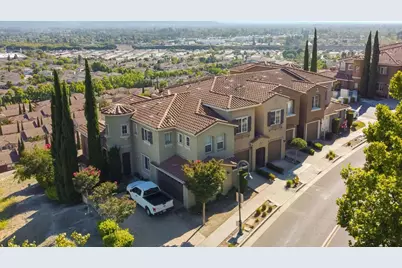 290 Casselino Dr, San Jose, CA 95136 - Photo 60