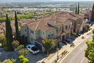 290 Casselino Dr, San Jose, CA 95136 - Photo 60