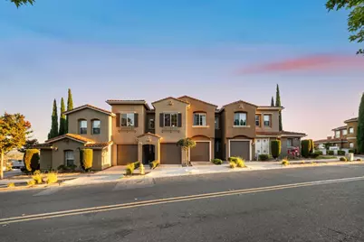 290 Casselino Dr, San Jose, CA 95136 - Photo 72
