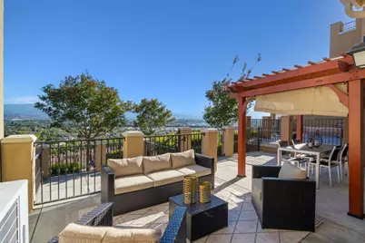 290 Casselino Dr, San Jose, CA 95136 - Photo 42