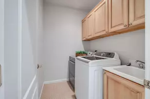290 Casselino Dr, San Jose, CA 95136 - Photo 28