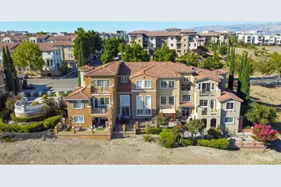 290 Casselino Dr, San Jose, CA 95136 - Photo 64