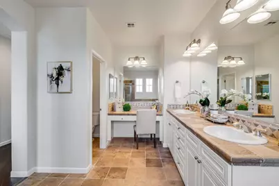 290 Casselino Dr, San Jose, CA 95136 - Photo 38