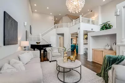 290 Casselino Dr, San Jose, CA 95136 - Photo 16