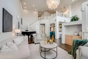 290 Casselino Dr, San Jose, CA 95136 - Photo 16