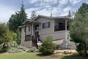17495 Blue Jay Dr, Morgan Hill, CA 95037 - Photo 1